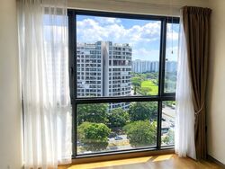 Riversails (D19), Condominium #635131931
